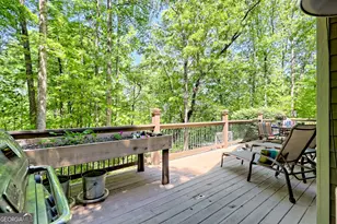 177 Whitetail Trl, Clayton, GA 30525 - Photo 27