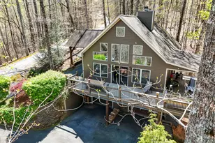 177 Whitetail Trl, Clayton, GA 30525 - Photo 3