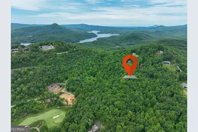 177 Whitetail Trail, Clayton, GA 30525 - Photo 7