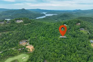 177 Whitetail Trl, Clayton, GA 30525 - Photo 7