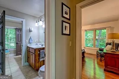 177 Whitetail Trail, Clayton, GA 30525 - Photo 41