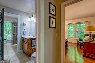 177 Whitetail Trl, Clayton, GA 30525 - Photo 41