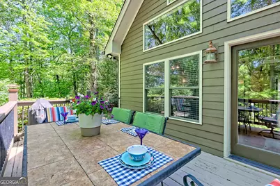 177 Whitetail Trail, Clayton, GA 30525 - Photo 29