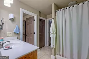 177 Whitetail Trl, Clayton, GA 30525 - Photo 45