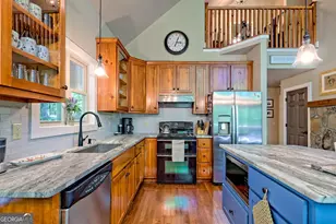 177 Whitetail Trl, Clayton, GA 30525 - Photo 17