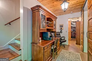 177 Whitetail Trl, Clayton, GA 30525 - Photo 51