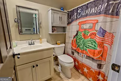 177 Whitetail Trail, Clayton, GA 30525 - Photo 37