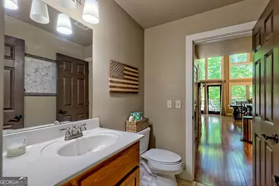 177 Whitetail Trail, Clayton, GA 30525 - Photo 47