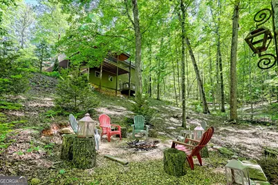 177 Whitetail Trail, Clayton, GA 30525 - Photo 61