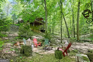 177 Whitetail Trl, Clayton, GA 30525 - Photo 61