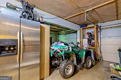 177 Whitetail Trail, Clayton, GA 30525 - Photo 53