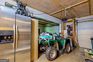 177 Whitetail Trl, Clayton, GA 30525 - Photo 53