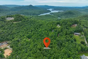 177 Whitetail Trl, Clayton, GA 30525 - Photo 13