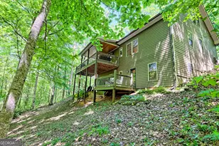 177 Whitetail Trl, Clayton, GA 30525 - Photo 59