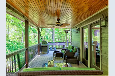 177 Whitetail Trail, Clayton, GA 30525 - Photo 23