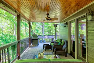 177 Whitetail Trl, Clayton, GA 30525 - Photo 23