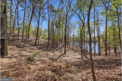 33 Kingfisher Point, Big Canoe, GA 30143 - Photo 41