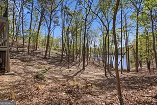 33 Kingfisher Point, Big Canoe, GA 30143 - Photo 41