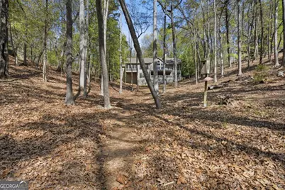 33 Kingfisher Point, Big Canoe, GA 30143 - Photo 45