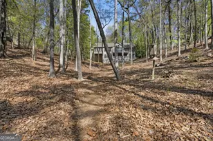 33 Kingfisher Point, Big Canoe, GA 30143 - Photo 45