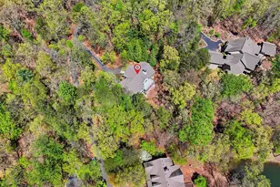 33 Kingfisher Point, Big Canoe, GA 30143 - Photo 53