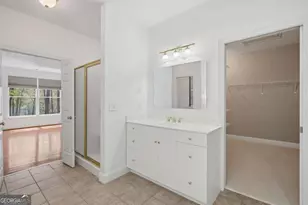 33 Kingfisher Point, Big Canoe, GA 30143 - Photo 25