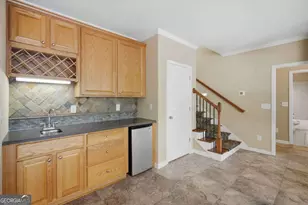 33 Kingfisher Point, Big Canoe, GA 30143 - Photo 29