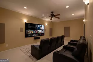 33 Kingfisher Point, Big Canoe, GA 30143 - Photo 35