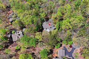 33 Kingfisher Point, Big Canoe, GA 30143 - Photo 51