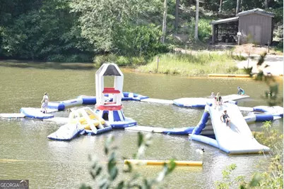 33 Kingfisher Point, Big Canoe, GA 30143 - Photo 63