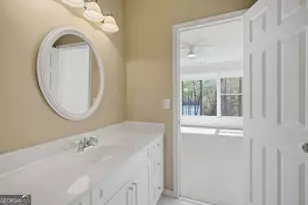 33 Kingfisher Point, Big Canoe, GA 30143 - Photo 37
