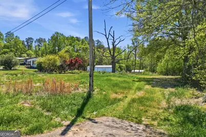10388 Cumming Highway, Canton, GA 30115 - Photo 3