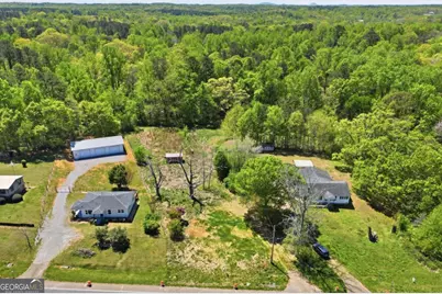10388 Cumming Highway, Canton, GA 30115 - Photo 13
