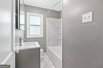 462 Ramona Street NE #460, Marietta, GA 30060 - Photo 11