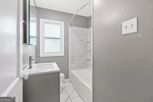 462 Ramona St NE, Marietta, GA 30060 - Photo 11