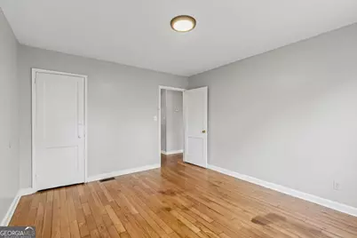 462 Ramona Street NE #460, Marietta, GA 30060 - Photo 13