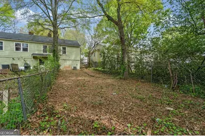 462 Ramona Street NE #460, Marietta, GA 30060 - Photo 17