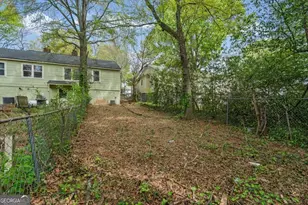 462 Ramona St NE, Marietta, GA 30060 - Photo 17