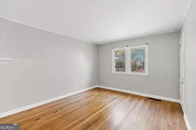 462 Ramona Street NE #460, Marietta, GA 30060 - Photo 7