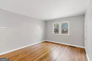 462 Ramona St NE, Marietta, GA 30060 - Photo 7