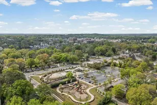 462 Ramona St NE, Marietta, GA 30060 - Photo 19