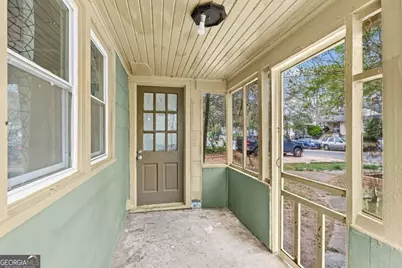 462 Ramona Street NE #460, Marietta, GA 30060 - Photo 15