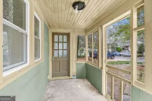 462 Ramona St NE, Marietta, GA 30060 - Photo 15