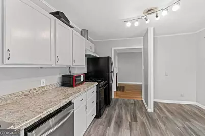 462 Ramona Street NE #460, Marietta, GA 30060 - Photo 5