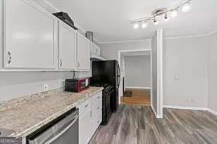 462 Ramona St NE, Marietta, GA 30060 - Photo 5