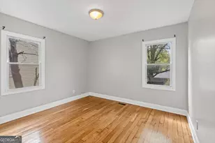 462 Ramona St NE, Marietta, GA 30060 - Photo 9