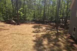 255 Hanover Dr, Bogart, GA 30622 - Photo 31