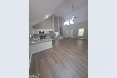 255 Hanover Drive, Bogart, GA 30622 - Photo 7