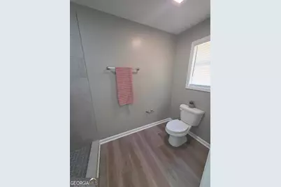 255 Hanover Drive, Bogart, GA 30622 - Photo 13