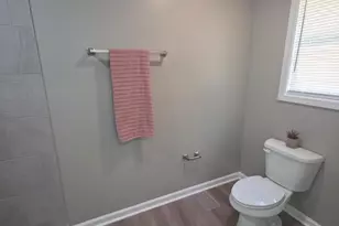 255 Hanover Dr, Bogart, GA 30622 - Photo 13